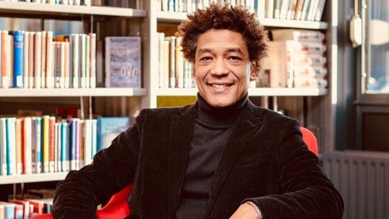 Informatiebijeenkomst Mantelzorgmakelaar